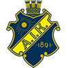 Aik Stoccolma